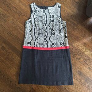 LOFT Dress